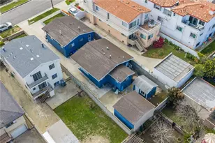 1240 W 22nd St, San Pedro, CA 90731 - Photo 7