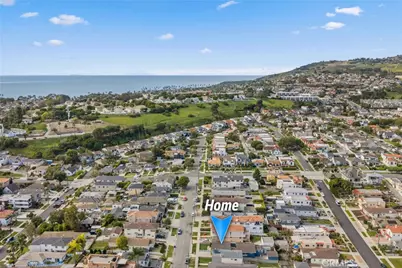 1240 W 22nd St, San Pedro, CA 90731 - Photo 9