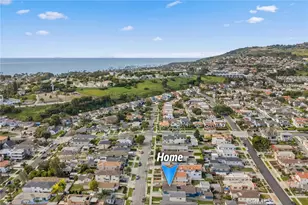 1240 W 22nd St, San Pedro, CA 90731 - Photo 9