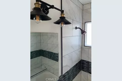 1240 W 22nd St, San Pedro, CA 90731 - Photo 15