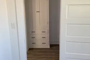 1240 W 22nd St, San Pedro, CA 90731 - Photo 41