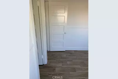1240 W 22nd St, San Pedro, CA 90731 - Photo 43