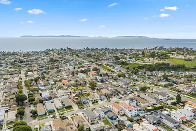 1240 W 22nd St, San Pedro, CA 90731 - Photo 59