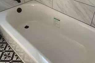 1240 W 22nd St, San Pedro, CA 90731 - Photo 37