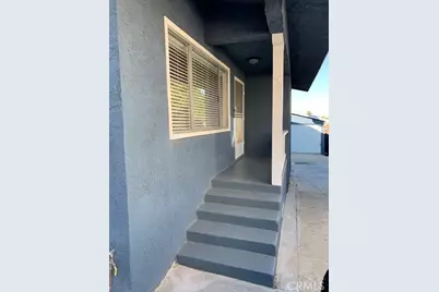 1240 W 22nd St, San Pedro, CA 90731 - Photo 55