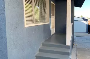 1240 W 22nd St, San Pedro, CA 90731 - Photo 55