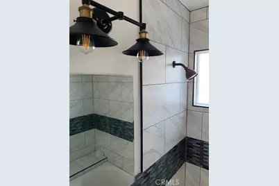 1240 W 22nd St, San Pedro, CA 90731 - Photo 33