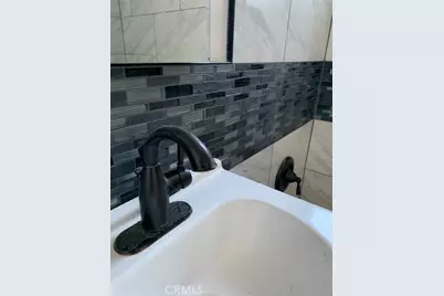 1240 W 22nd St, San Pedro, CA 90731 - Photo 39