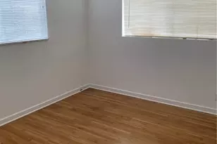 1240 W 22nd St, San Pedro, CA 90731 - Photo 13