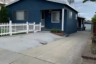 1240 W 22nd St, San Pedro, CA 90731 - Photo 3