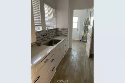 1240 W 22nd St, San Pedro, CA 90731 - Photo 57