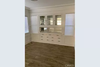 1240 W 22nd St, San Pedro, CA 90731 - Photo 49