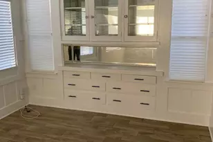 1240 W 22nd St, San Pedro, CA 90731 - Photo 49