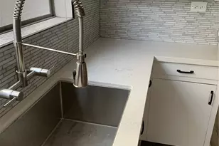 1240 W 22nd St, San Pedro, CA 90731 - Photo 27