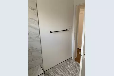 1240 W 22nd St, San Pedro, CA 90731 - Photo 17