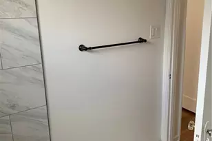 1240 W 22nd St, San Pedro, CA 90731 - Photo 17