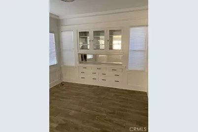 1240 W 22nd St, San Pedro, CA 90731 - Photo 39