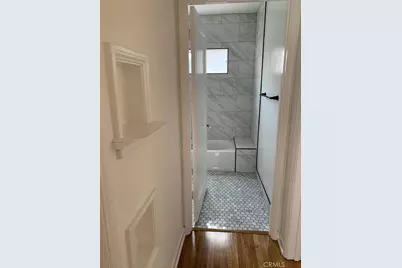 1240 W 22nd St, San Pedro, CA 90731 - Photo 21