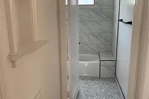 1240 W 22nd St, San Pedro, CA 90731 - Photo 21