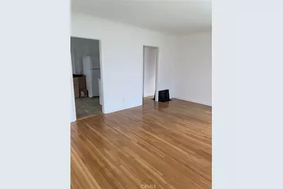 1240 W 22nd St, San Pedro, CA 90731 - Photo 21