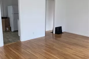 1240 W 22nd St, San Pedro, CA 90731 - Photo 21