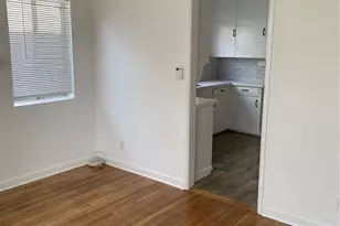 1240 W 22nd St, San Pedro, CA 90731 - Photo 29