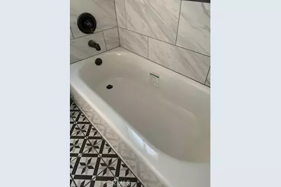 1240 W 22nd St, San Pedro, CA 90731 - Photo 27