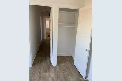 1240 W 22nd St, San Pedro, CA 90731 - Photo 41