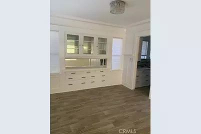 1240 W 22nd St, San Pedro, CA 90731 - Photo 47