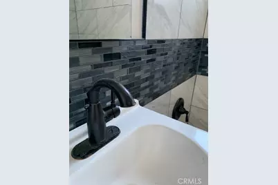 1240 W 22nd St, San Pedro, CA 90731 - Photo 29