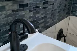 1240 W 22nd St, San Pedro, CA 90731 - Photo 29