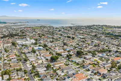 1240 W 22nd St, San Pedro, CA 90731 - Photo 61