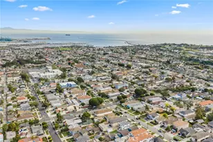 1240 W 22nd St, San Pedro, CA 90731 - Photo 61