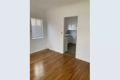 1240 W 22nd St, San Pedro, CA 90731 - Photo 19