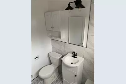 1240 W 22nd St, San Pedro, CA 90731 - Photo 19