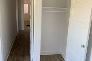 1240 W 22nd St, San Pedro, CA 90731 - Photo 31