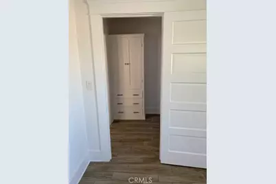 1240 W 22nd St, San Pedro, CA 90731 - Photo 51