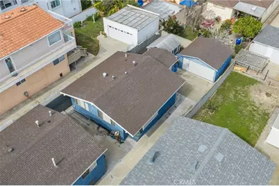 1240 W 22nd St, San Pedro, CA 90731 - Photo 5