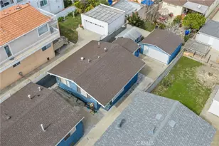 1240 W 22nd St, San Pedro, CA 90731 - Photo 5