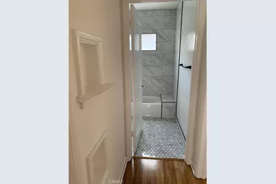 1240 W 22nd St, San Pedro, CA 90731 - Photo 11