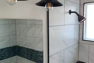 1240 W 22nd St, San Pedro, CA 90731 - Photo 23