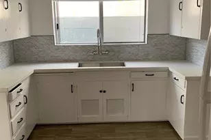 1240 W 22nd St, San Pedro, CA 90731 - Photo 15