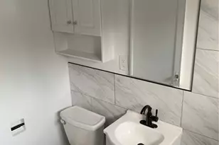 1240 W 22nd St, San Pedro, CA 90731 - Photo 9