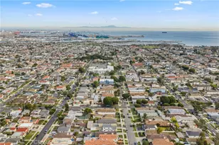 1240 W 22nd St, San Pedro, CA 90731 - Photo 63