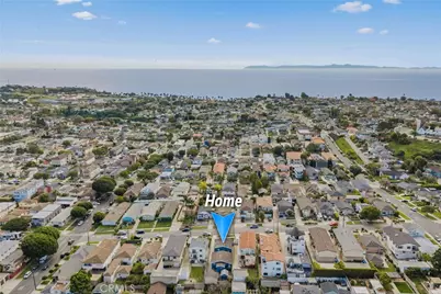 1240 W 22nd St, San Pedro, CA 90731 - Photo 11