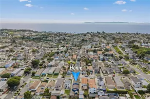 1240 W 22nd St, San Pedro, CA 90731 - Photo 11