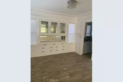 1240 W 22nd St, San Pedro, CA 90731 - Photo 37