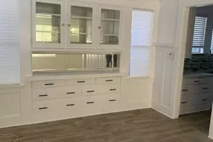 1240 W 22nd St, San Pedro, CA 90731 - Photo 37