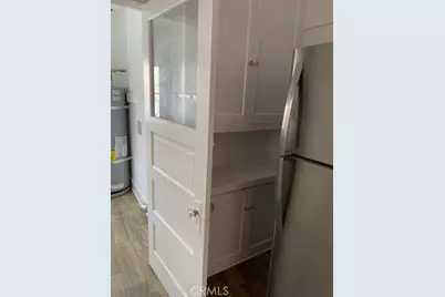 1240 W 22nd St, San Pedro, CA 90731 - Photo 53