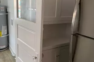 1240 W 22nd St, San Pedro, CA 90731 - Photo 53